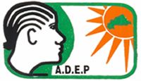  Logo  ADEP  LABORPRESSE NET