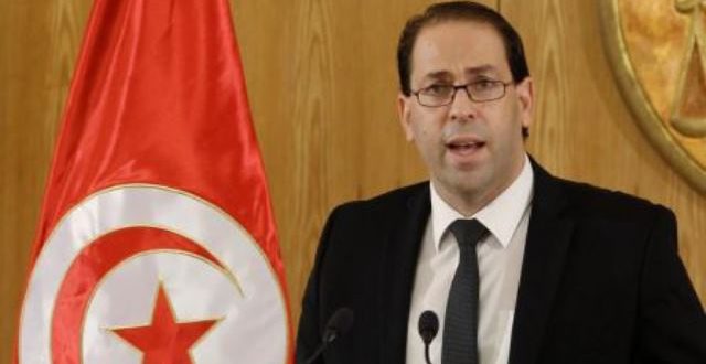 La Tunisie veut plus de femmes à des hauts postes dans la fonction publique